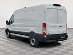 2026 Ford Transit 250 Medium Roof RWD Empty Cargo Van for sale #A60304 - photo 4