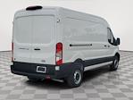 2026 Ford Transit 250 Medium Roof RWD Empty Cargo Van for sale #A60304 - photo 5