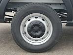 2026 Ford Transit 250 Medium Roof RWD Empty Cargo Van for sale #A60304 - photo 9
