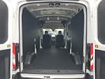 2026 Ford Transit 250 Medium Roof RWD Empty Cargo Van for sale #A60304 - photo 2