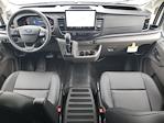 2026 Ford Transit 250 Medium Roof RWD Empty Cargo Van for sale #A60304 - photo 6