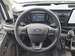 2026 Ford Transit 250 Medium Roof RWD Empty Cargo Van for sale #A60304 - photo 7