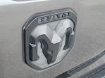 2019 Ram 1500 Crew Cab 4x2 Pickup for sale #A67628A - photo 5