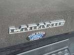 2019 Ram 1500 Crew Cab 4x2 Pickup for sale #A67628A - photo 6