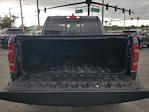 2019 Ram 1500 Crew Cab 4x2 Pickup for sale #A67628A - photo 7