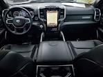 2019 Ram 1500 Crew Cab 4x2 Pickup for sale #A67628A - photo 9