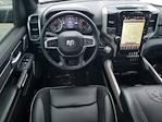 2019 Ram 1500 Crew Cab 4x2 Pickup for sale #A67628A - photo 10