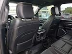 2019 Ram 1500 Crew Cab 4x2 Pickup for sale #A67628A - photo 11
