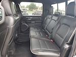 2019 Ram 1500 Crew Cab 4x2 Pickup for sale #A67628A - photo 12