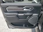 2019 Ram 1500 Crew Cab 4x2 Pickup for sale #A67628A - photo 14