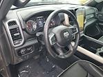 2019 Ram 1500 Crew Cab 4x2 Pickup for sale #A67628A - photo 15