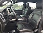 2019 Ram 1500 Crew Cab 4x2 Pickup for sale #A67628A - photo 16