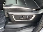 2019 Ram 1500 Crew Cab 4x2 Pickup for sale #A67628A - photo 17