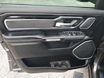 2019 Ram 1500 Crew Cab 4x2 Pickup for sale #A67628A - photo 18