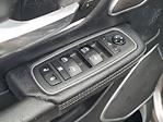 2019 Ram 1500 Crew Cab 4x2 Pickup for sale #A67628A - photo 19