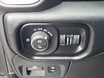 2019 Ram 1500 Crew Cab 4x2 Pickup for sale #A67628A - photo 20