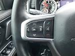 2019 Ram 1500 Crew Cab 4x2 Pickup for sale #A67628A - photo 22
