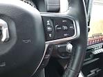 2019 Ram 1500 Crew Cab 4x2 Pickup for sale #A67628A - photo 23