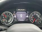 2019 Ram 1500 Crew Cab 4x2 Pickup for sale #A67628A - photo 24