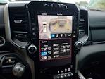 2019 Ram 1500 Crew Cab 4x2 Pickup for sale #A67628A - photo 27
