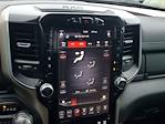 2019 Ram 1500 Crew Cab 4x2 Pickup for sale #A67628A - photo 28