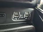 2019 Ram 1500 Crew Cab 4x2 Pickup for sale #A67628A - photo 29