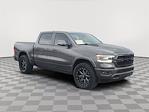 Used 2019 Ram 1500 Laramie Crew Cab Pickup for sale #A67628A - photo 1