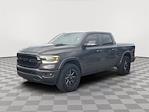 Used 2019 Ram 1500 Laramie Crew Cab Pickup for sale #A67628A - photo 6