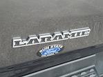 Used 2019 Ram 1500 Laramie Crew Cab Pickup for sale #A67628A - photo 4