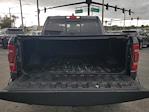 Used 2019 Ram 1500 Laramie Crew Cab Pickup for sale #A67628A - photo 5