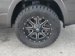 Used 2019 Ram 1500 Laramie Crew Cab Pickup for sale #A67628A - photo 8