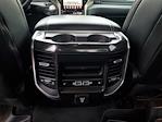Used 2019 Ram 1500 Laramie Crew Cab Pickup for sale #A67628A - photo 13