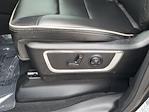 Used 2019 Ram 1500 Laramie Crew Cab Pickup for sale #A67628A - photo 17