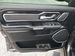 Used 2019 Ram 1500 Laramie Crew Cab Pickup for sale #A67628A - photo 18