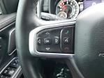 Used 2019 Ram 1500 Laramie Crew Cab Pickup for sale #A67628A - photo 22
