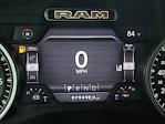 Used 2019 Ram 1500 Laramie Crew Cab Pickup for sale #A67628A - photo 25