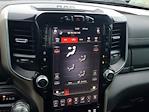 Used 2019 Ram 1500 Laramie Crew Cab Pickup for sale #A67628A - photo 28