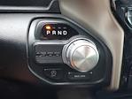 Used 2019 Ram 1500 Laramie Crew Cab Pickup for sale #A67628A - photo 30