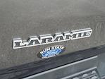 Used 2019 Ram 1500 Laramie Crew Cab Pickup for sale #A67628A - photo 36