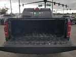 Used 2019 Ram 1500 Laramie Crew Cab Pickup for sale #A67628A - photo 37