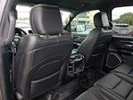 Used 2019 Ram 1500 Laramie Crew Cab Pickup for sale #A67628A - photo 41