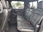Used 2019 Ram 1500 Laramie Crew Cab Pickup for sale #A67628A - photo 42