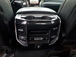 Used 2019 Ram 1500 Laramie Crew Cab Pickup for sale #A67628A - photo 43