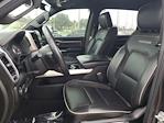 Used 2019 Ram 1500 Laramie Crew Cab Pickup for sale #A67628A - photo 46