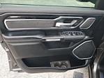 Used 2019 Ram 1500 Laramie Crew Cab Pickup for sale #A67628A - photo 48