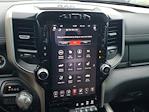 Used 2019 Ram 1500 Laramie Crew Cab Pickup for sale #A67628A - photo 56