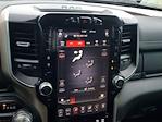 Used 2019 Ram 1500 Laramie Crew Cab Pickup for sale #A67628A - photo 58