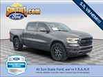 2019 Ram 1500 Crew Cab 4x2 Pickup for sale #A67628A - photo 1