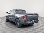 2019 Ram 1500 Crew Cab 4x2 Pickup for sale #A67628A - photo 3