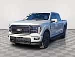 2025 Ford F-150 SuperCrew Cab 4WD Pickup for sale #A69419 - photo 3